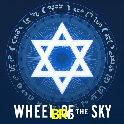 Generoso Bônus Cassino BR6